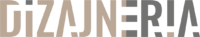 DIZAJNERIA