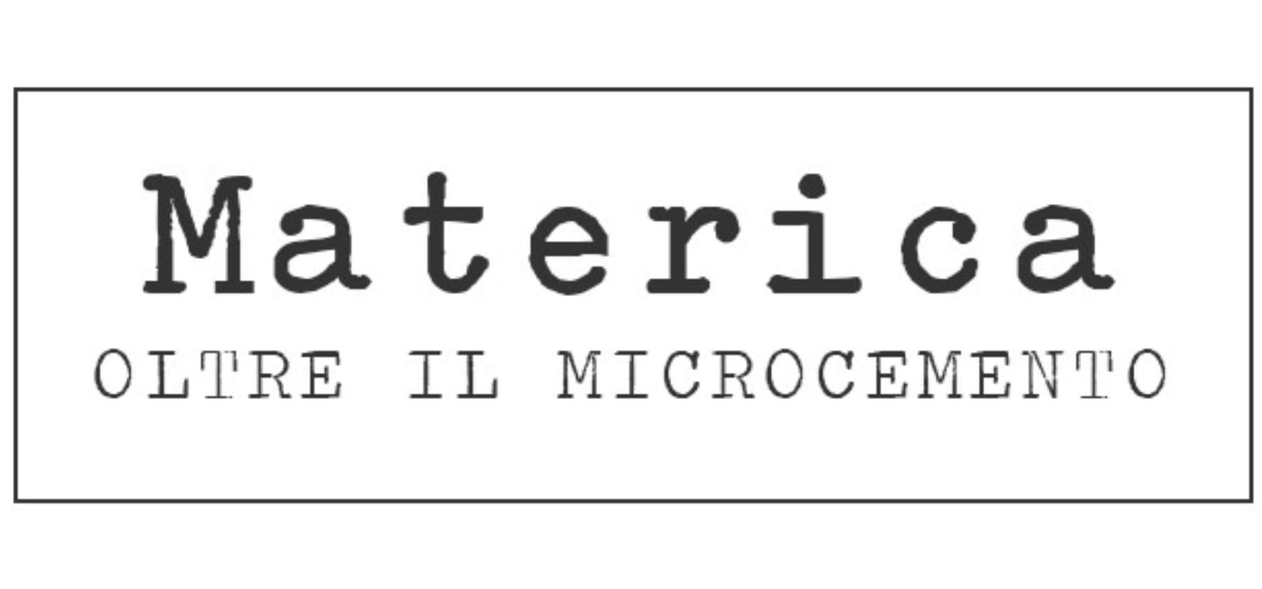materica