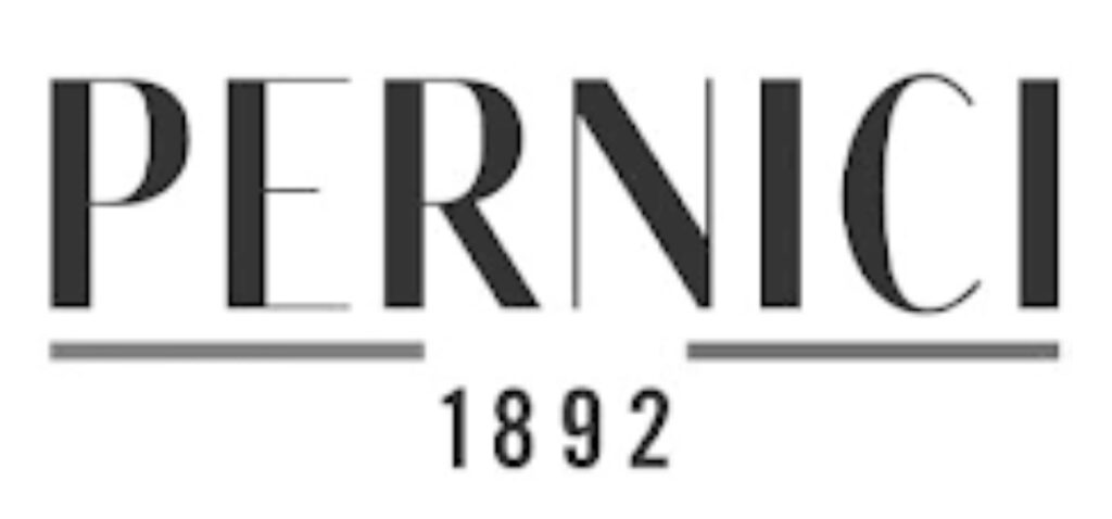 xcddsdvswwqq-1024x478